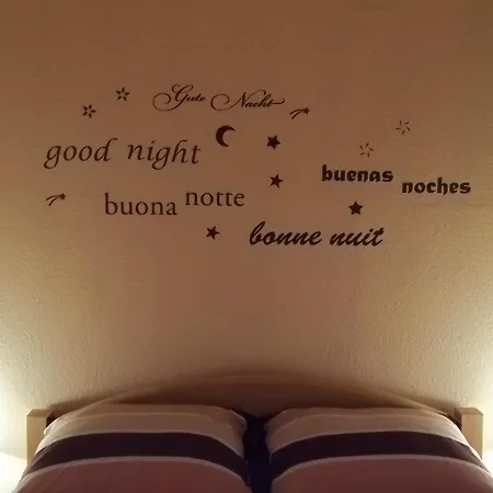 Διαμέρισμα Pfalzwohnung Ellerstadt